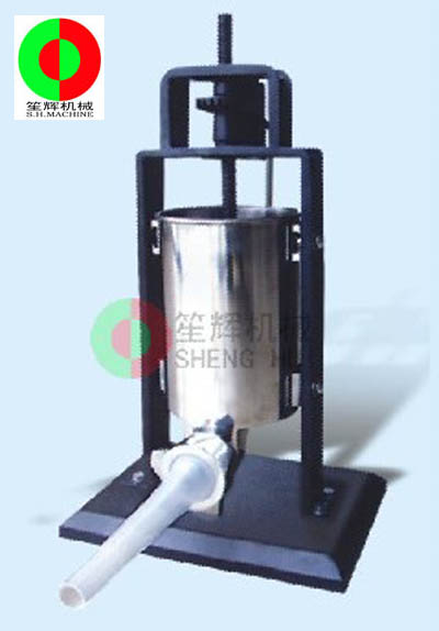 灌腸機