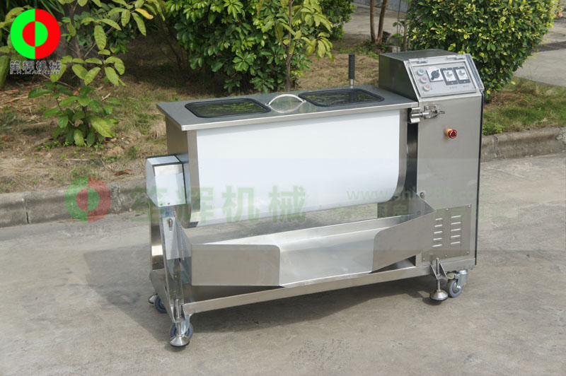 攪拌機/拌料機