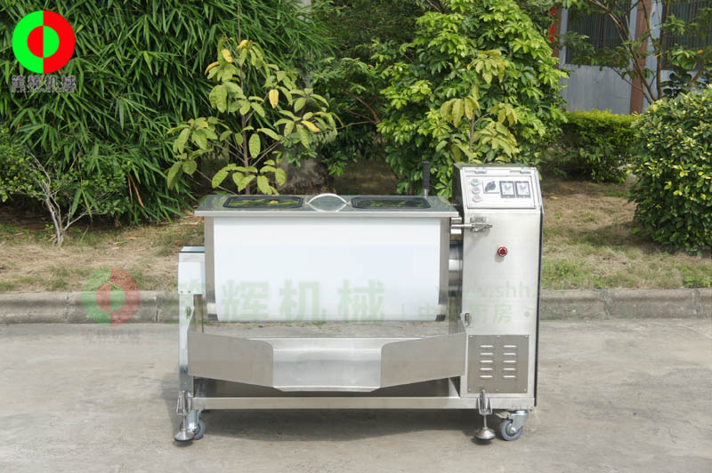 攪拌機/拌料機