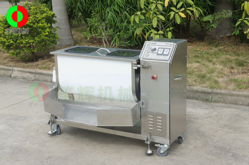 攪拌機/拌料機