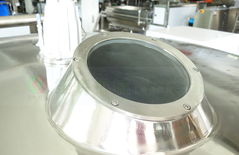 脫水機 TS-700L