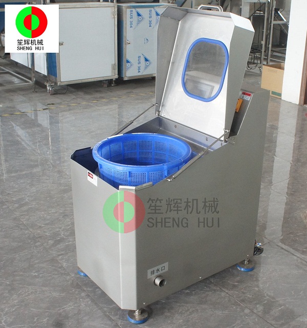進口高壓清洗機
