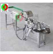 自動打蛋機/5頭、8頭、12頭打蛋機DD-12T（視頻）